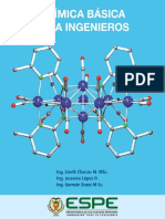 06 Química Básica