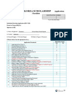 2020 GKS-G Application Form