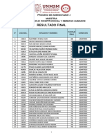 07 Derecho Constitucional Resultado Final