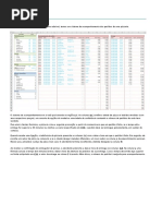 Teste de Excel - 2