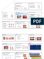 The Periodontal Pocket: Intended Learning Outcomes