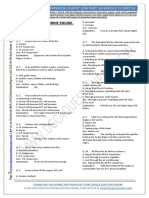 Dgca Module 15 Part 4