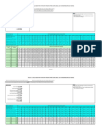 Cable Sizing Sheet - Final