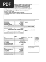 Actividad Evaluativa Renta Fija