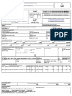 8551 - Capelinha Extintores Ltda