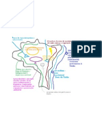 Mapa Bens Da União