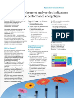 Capgemini Plaquette MES & EnergyManagement 300701