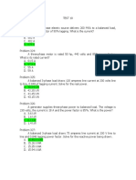 Powsys Finals