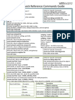 vSAN Troubleshooting Diagram - CommandAndLogsv7 - 3