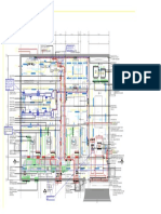 Electrical With HVAC