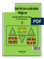 pdf1908 0166v1 PDF