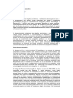 Processo Executivo - 2 - Lebre de Freitas PDF