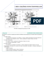 Sup Cours Chaine Fonc