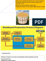 Presentation 5