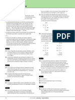 Biologia BACHILLERATO SOLUCIONARIO SERIE OBSERVA-10-12