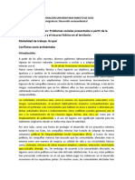 Tarea 2.segundo Corte DSA Minería