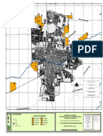 A35-Planes Parciales en Expansión Urbana