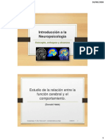 Unidad 1-2-Modelos Teoricos de La Neuropsicologia-A