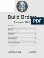 Hera Build Orders-Dec 2020 v1 2