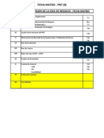 Ficha Matriz de Evaluacion Pnt-Aucaloma