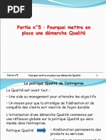 4 Demarche Qualite