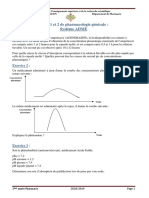 01 - TD Adme 2018