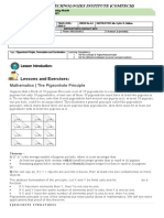 2nd Sem-1st Session-Week4-8-Discrete Structures IS