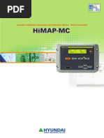 05HiMAP MC (1230)