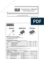 Jameco Part Number 874891: Distributed by