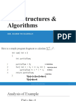 DSA 2 SP2020-Algorithm-A