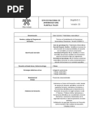 Taller Calculo de La Muestra Encuesta - 2