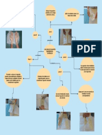 Procedimiento Guantes Estériles