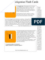 2 Candlestick Bullish Reversal Pattern Bullish Candlestick #2 Completely Engulfs #1