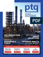 PTQ Q2 2021 Digital Edition