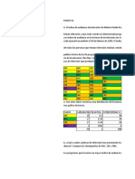 Estadistica 1