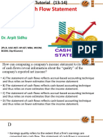 ACC108 - Tutorial 13-14