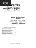 Manual Téc Diagnósticos CH 570