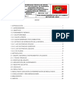 Solo Imprimir Los Diagramas de Sankey