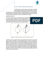 Tracción Indirecta