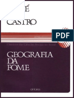 Geografia Da Fome (PDFDrive)