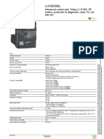 Lucb32bl Datasheet VN En-Gb