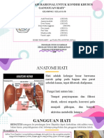 K-3 Farmakoterapi Rasional Untuk Kondisi Khusus Gangguan Hati