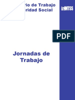 Jornada Laboral