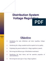 11.voltage Regulators