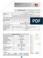 ATR4518R12-1563 Datasheet