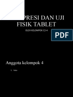 A2-4 - PPT Praktikum 3