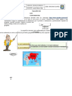 Taller de Ciencias Sociales 4o Geografc3ada