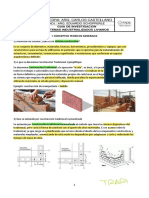 Guia de Investigacion