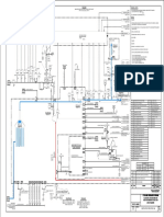 3 MD P&ID Turbosoplador