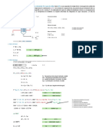 Procesos de Separación 2